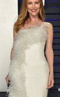 10232258-6741777-Magical_Leslie_Mann_was_a_vision_in_a_cream_gown_with_beaded_pan-a-268_1551084757374 copy.jpg