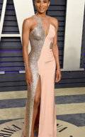 10243780-6741777-Goddess_Ciara_s_pastel_pink_and_silver_gown_definitely_turned_he-a-193_1551083153688 copy.jpg