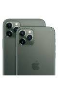 Apple-iPhone-11-Pro-Max-Midnight-Green-leftimage.jpg
