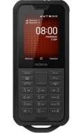 135808-v1-nokia-800-tough-mobile-phone-large-1.jpg
