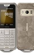 Nokia-800-Tough.jpg