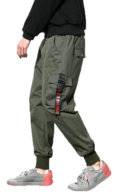 2020-Men-Army-Green-Cargo-Pants-Man-Joggers-Boost-Military-Cotton-Pants-Hip-Hop-Harem-pants.jpg