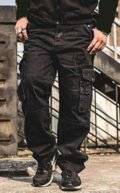 planet-gates-30-plus-size-russian-style-mens-cargo-jeans-with-cargo-pocket-baggy-cargo-pants-denim-black-loose-straight-jeans-for-men-4475433713752_grande.jpg