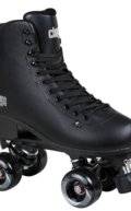 31203-حذاء-أسود-اللون.jpg