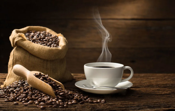 11 من أغلى أنواع القهوة في العالم في عام 2024