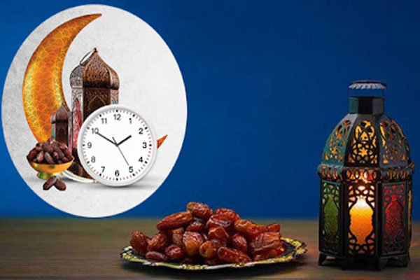 نظرة عامة حول اختلاف عدد ساعات الصيام في رمضان في العالم 