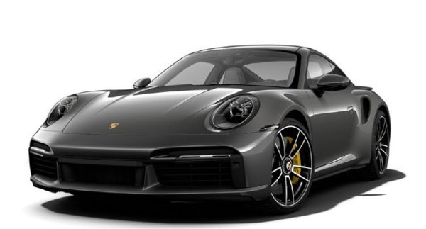 سيارة Porsche 911