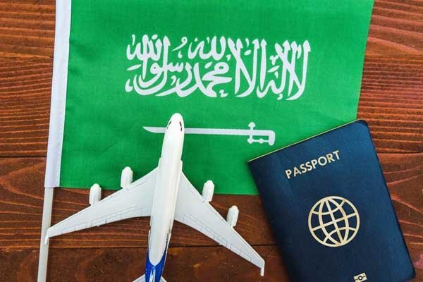 السعودية تطلق منصة موحدة للتأشيرات استعدادًا للتحول الرقمي الكامل في 2024
