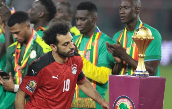 مصر والمغرب الأبرز وغانا بذكريات الماضي للفوز بلقب كأس أمم إفريقيا 2024