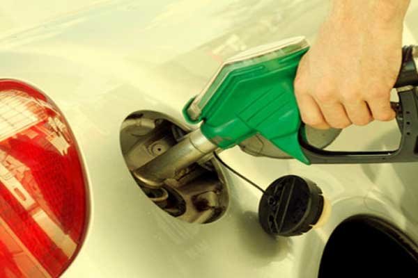 عدة طرق لتقليل استهلاك الوقود للسيارات