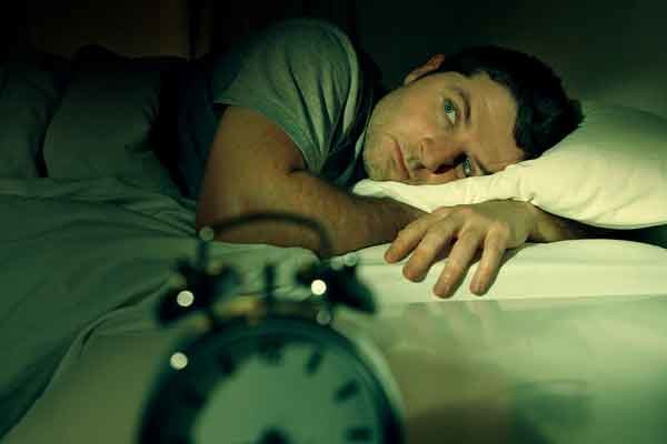 تعرف على تأثير فصل الشتاء على الساعة البيولوجية وجودة النوم