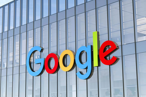 جوجل تعلن وطائف عن بعد بالكامل يمكنك التقدم لها في أبريل 2024