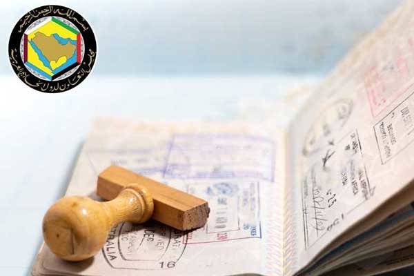 إمكانية وشروط الحصول على التأشيرة السياحية الخليجية الموحدة