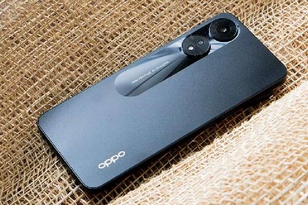 الملخص السريع عن هاتف أوبو A78 5G - OPPO A78 5G بالأسئلة عن الشائعة حول الهاتف