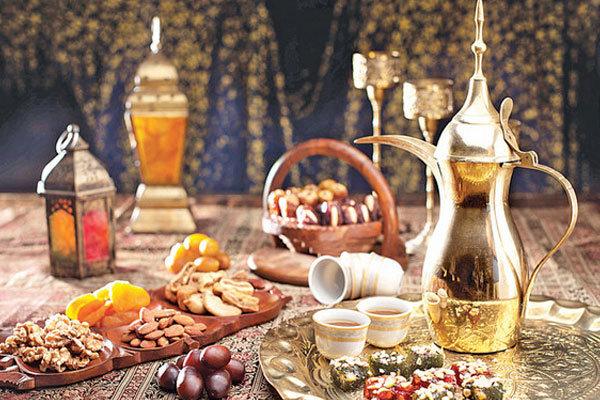 أفضل 7 نصائح غذائية وصحية لشهر رمضان في الصيام والإفطار