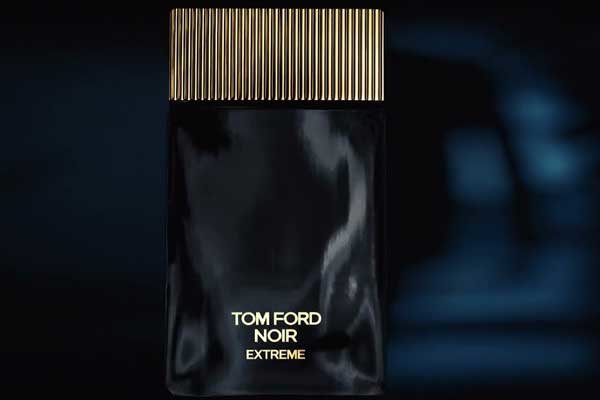 توم فورد نوير اكستريم - Tom Ford Noir Extreme