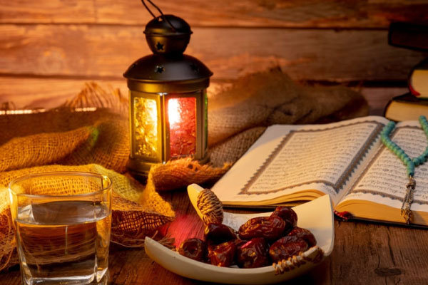 تعرف على موعد بداية شهر رمضان 2024 – 1445 فلكيًا في الدول العربية والإسلامية