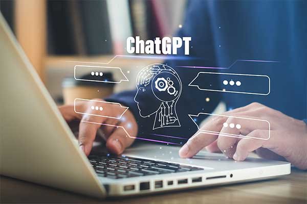 دليل للمبتدئين - كيف تبدأ مع ChatGPT من البداية حتى تحقيق أقصى استفادة