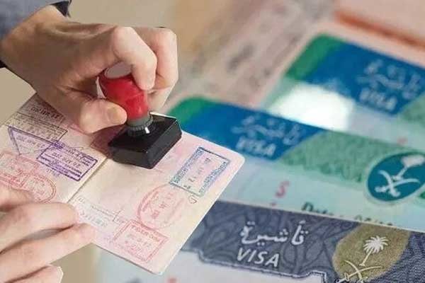 نظام التأشيرة الخليجية الموحدة جاء على غرار تأشيرة الشينغن لربط دول مجلس التعاون الخليجي