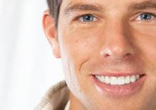 هل تساءلت يومًا عن عدد اسنان التي يملكها الانسان البالغ؟
