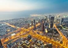 السياحة السعودية تمنح المستثمر مسؤولية تحديد الأسعار