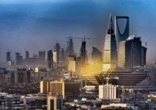 السعودية تفقد 100 مليار دولار من الاحتياطات الاجنبية في عام وتلك هي الاسباب.