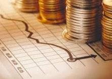 مصر تحصل على أكبر قرض في تاريخ الشرق الأوسط