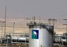 "أرامكو" السعودية توقع اتفاقيات مع أكبر 3 بنوك يابانية
