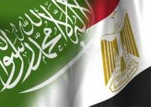 مصر تتفاوض على وديعة سعودية بـ 3 مليارات دولار
