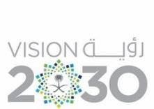"رؤية السعودية 2030" تنافس اقتصادات عالمية كبرى