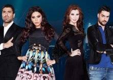 4 أمور جديدة تدخل الموسم الرابع من Arab Idol