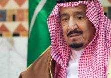 السعودية تتجه لخفض الدعم على الكهرباء والمياه