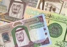 15 مليار ريال إيرادات السعودية المتوقعة من ضريبة القيمة المضافة