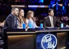 مفاجأة لن يتوقعها مشتركو Arab Idol هذا الأسبوع