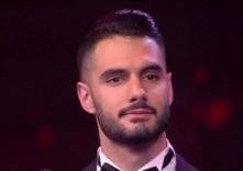 فوز الفلسطيني يعقوب شاهين بلقب Arab Idol