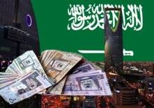 صحيفة سعودية تتوقع تأخر تطبيق الضريبة المضافة