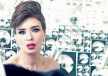 بالصور...دينا تثير غضب الجمهور بمشهد جريء في مسلسل "الحرباية"