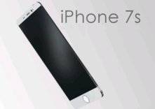 أيفون ٧ أس (iPhone 7 S): آخر المعلومات