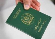 الباكستانيين أكثر شعوب الأرض تعرضا للترحيل