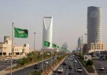 السعودية تتقدم 18 نقطة في مؤشر التحكم في الفساد