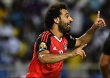 بالفيديو.. مصر تتأهل إلى كأس العالم بعد غياب 28 عاماً