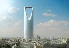 السعودية ضمن أفضل 10 أسواق ناشئة في العالم