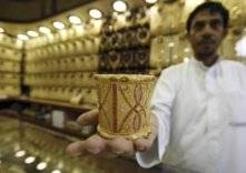 السعودية: تطبيق قرار توطين نشاط الذهب والمجوهرات