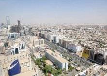 السعودية: إعفاء الإيجارات السكنية من ضريبة القيمة المضافة