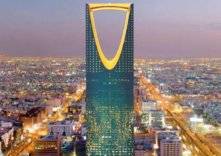 السعودية تفرض رسوم سنوية على الملاك عند تجديد عقد الإيجار