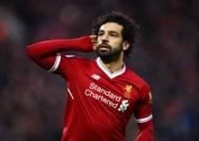 إعلامي مصري: محمد صلاح يرفع راية الإسلام في ليفربول (فيديو)