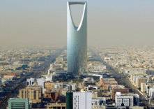 السعودية: مشروع يسمح بتنقل العمالة الوافدة بين المنشآت