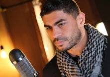 المطرب المصري خالد سليم: هذا هو أسوأ شيء في الوسط الفني (فيديو)