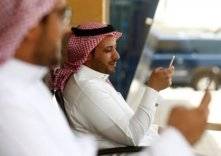 اختصار إجراءات التقاعد والإستقالة في السعودية إلى 48 ساعة