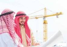 تراجع أعداد المهندسين الأجانب في السعودية